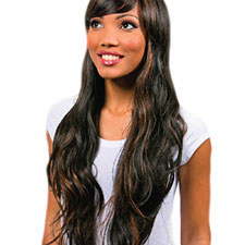 portfolio, the coffee chop, logo, design, pixl, jeremy goldberg