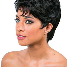 porftolio, volume, dial, ui, design, pixl, jeremy goldberg