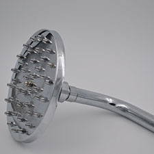 portfolio, iphone, design, pixl, jeremy goldberg