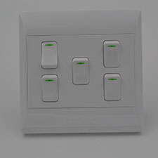 portfolio, ipad, design, pixl, jeremy goldberg