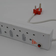 portfolio, sabre, tablet, the office, pixl, jeremy goldberg