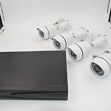 portfolio, waxy sugar, logo, brand, design, pixl, jeremy goldberg