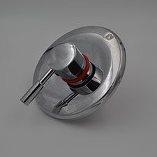 porftolio, volume, dial, ui, design, pixl, jeremy goldberg