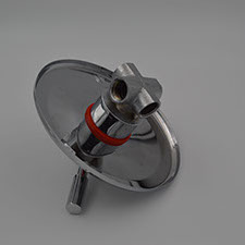 portfolio, dial, ui, design, pixl, jeremy goldberg