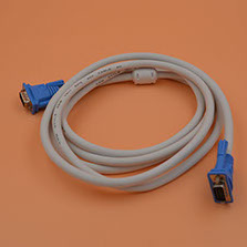 potfolio, muse-themes.com, website, theme, pixl, jeremy goldberg