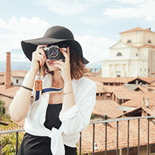 portfolio, the coffee chop, business cards design, pixl, jeremy goldberg