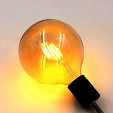 portfolio, the coffee chop, logo, design, pixl, jeremy goldberg