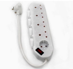 portfolio, light switch, ui, design, pixl, jeremy goldberg