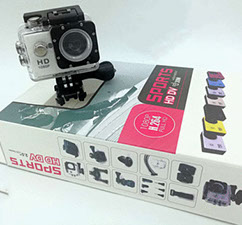 portfolio, sabre, tablet, the office, pixl, jeremy goldberg