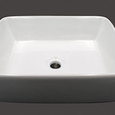 portfolio, facebook facelift, custom, tabs, design, logo, brand, pixl, jeremy goldberg