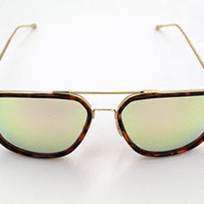 Sunglasses Men, Sunglasses Women, 