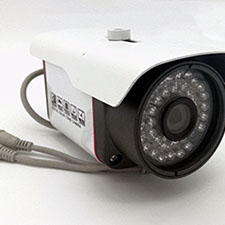 potfolio, muse-themes.com, website, theme, pixl, jeremy goldberg