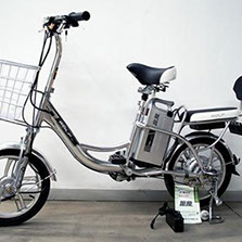 portfolio, jacob goldberg, math tutor, website, pixl, jeremy goldberg