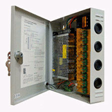 potfolio, muse-themes.com, website, theme, pixl, jeremy goldberg