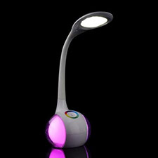 portfolio, dial, ui, design, pixl, jeremy goldberg