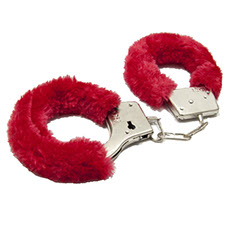 porftolio, arizona, sleep apnea, website, pixl, jeremy goldberg