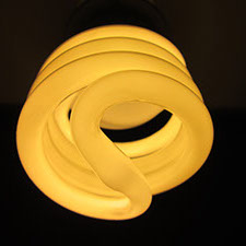 porftolio, arizona, sleep apnea, website, pixl, jeremy goldberg